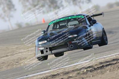 media/Nov-11-2023-GTA Finals Buttonwillow (Sat) [[117180e161]]/Group 3/Off Ramp/